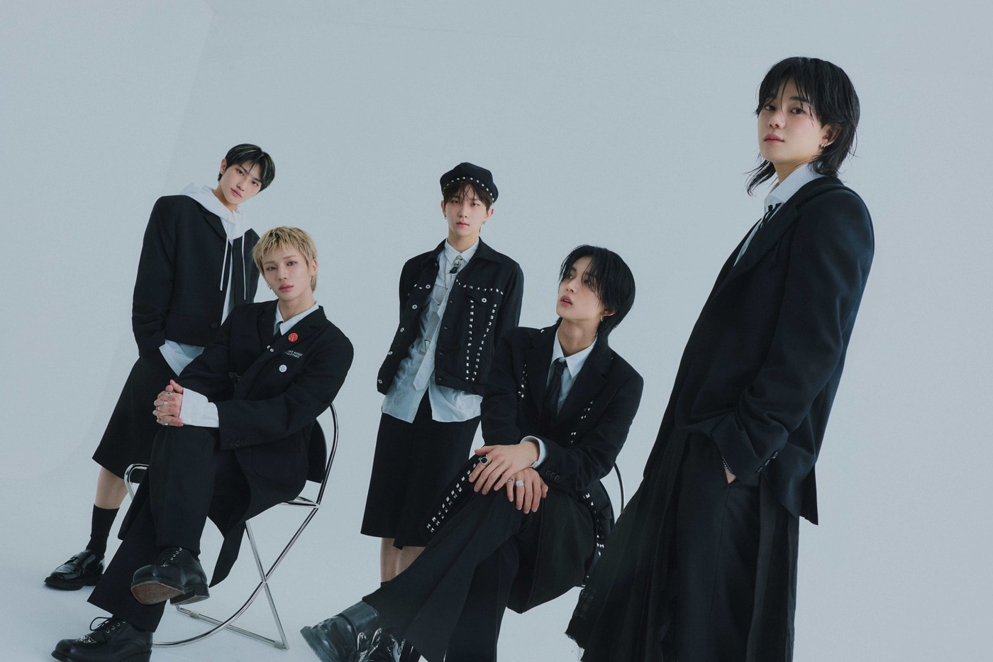 사진제공=피네이션