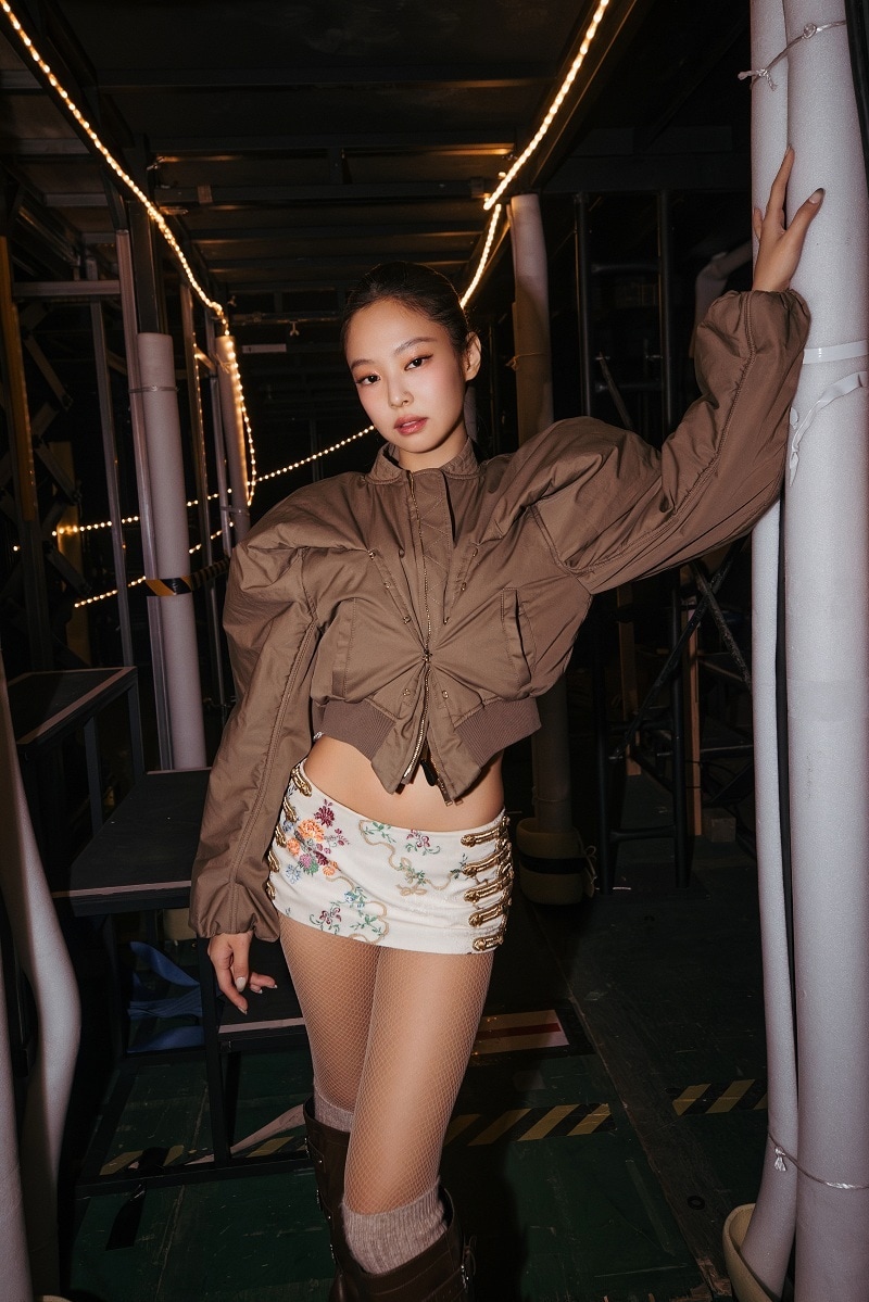 사진=맥퀸(McQueen) 제공