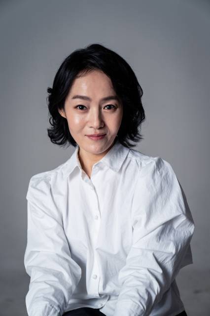 김난희/순이엔티 제공