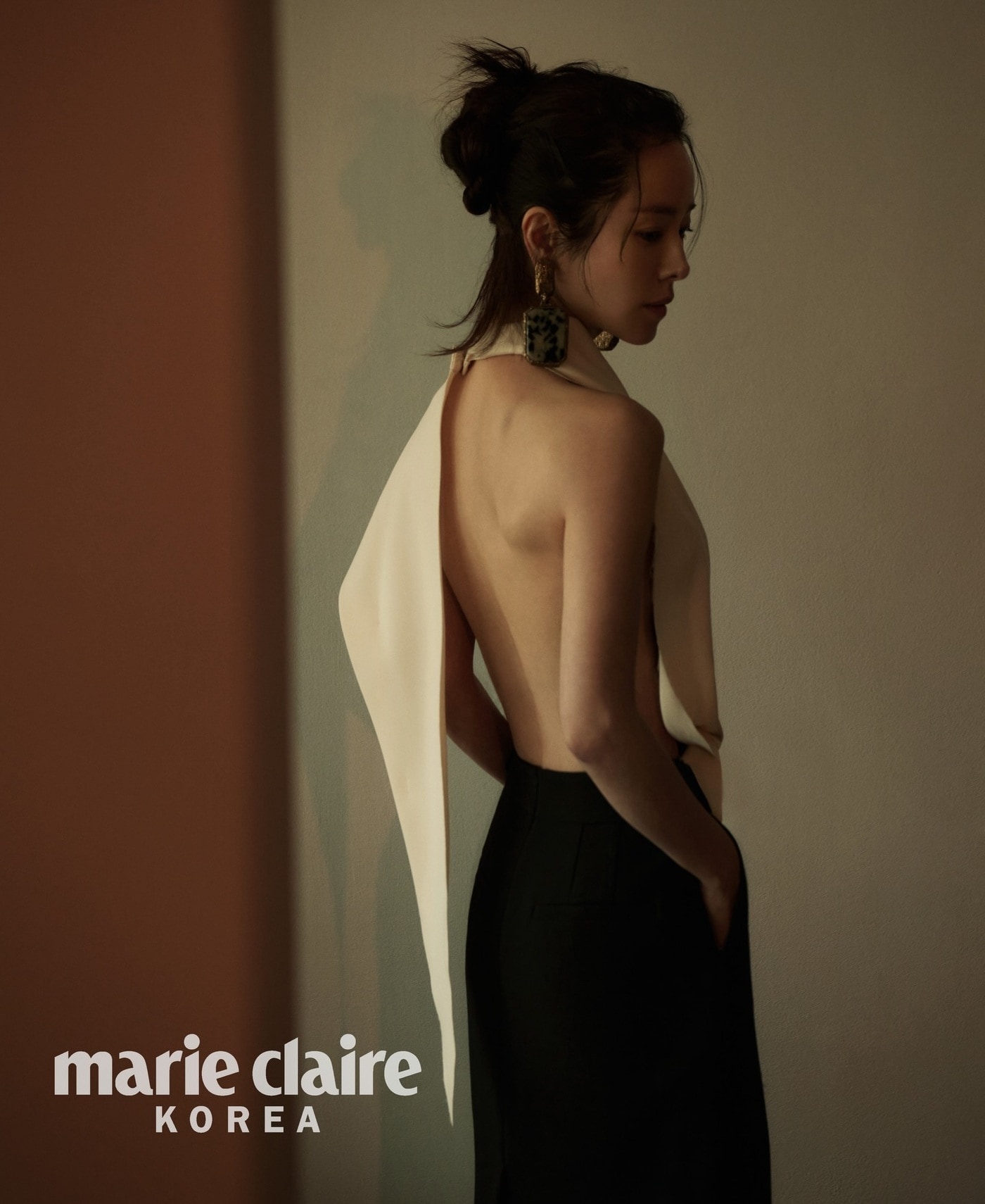 사진=마리끌레르 인스타그램