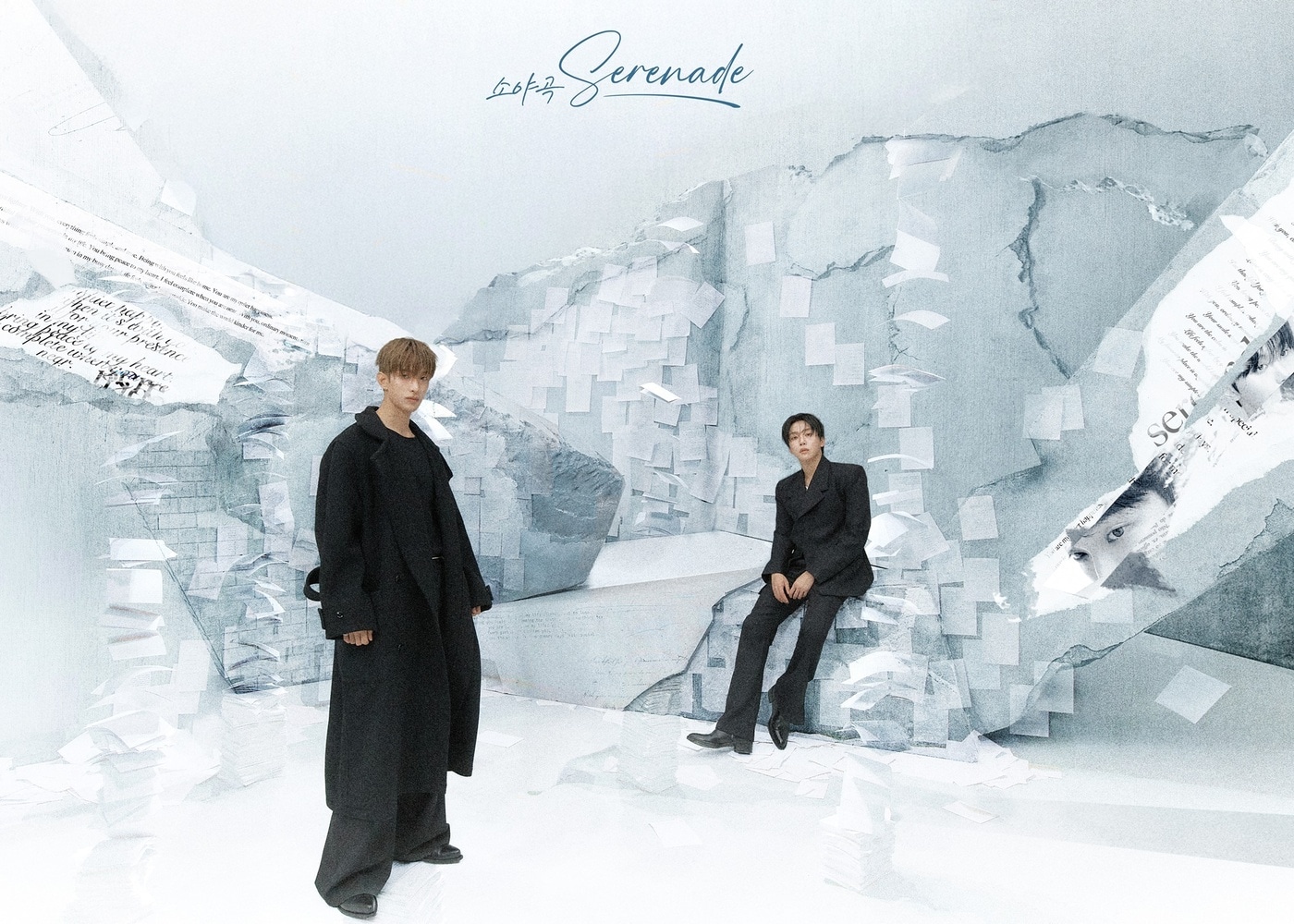 사진제공=플레디스 엔터테인먼트