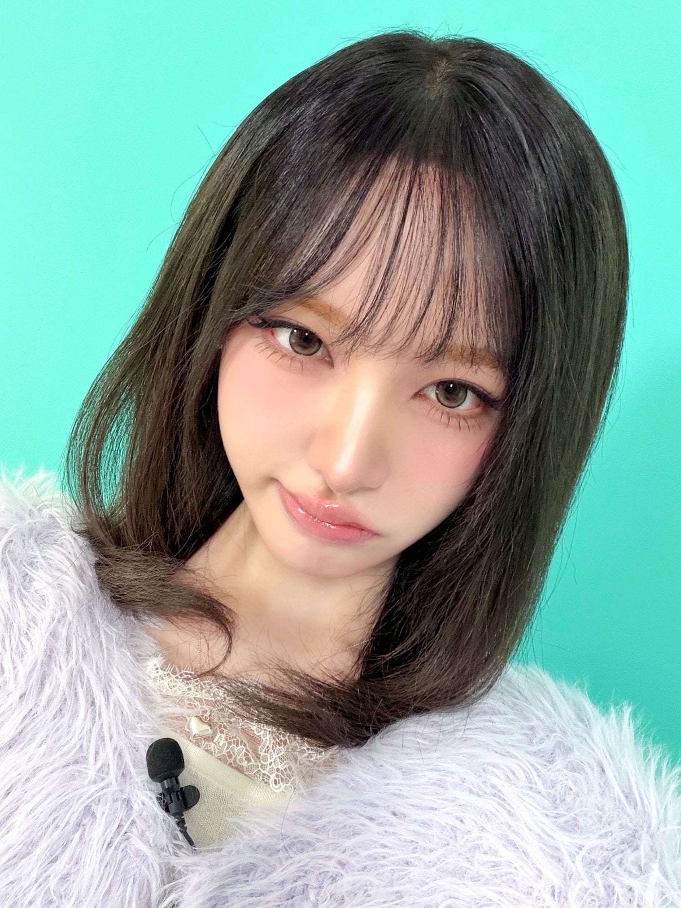 사진제공=스타쉽엔터테인먼트