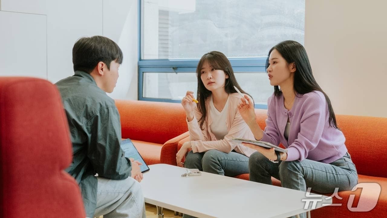 단국대 대학일자리플러스센터, 2025년 성과평가 최고 등급 - 뉴스 썸네일 이미지