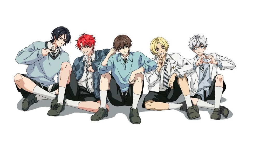 어코드엔터테인먼트