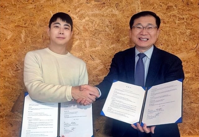 사진=재단법인 더블유재단 제공