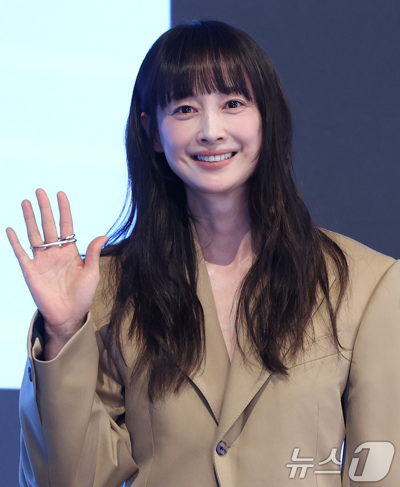 배우 이나영 ⓒ 뉴스1 오대일 기자