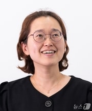 이주언 변호사.