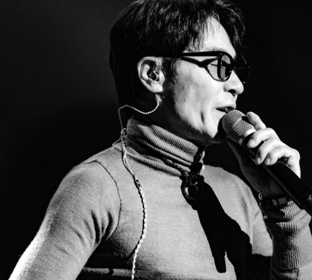 조정현 페이스북