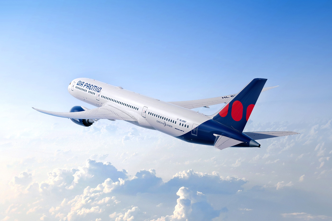 (에어프레미아 제공)