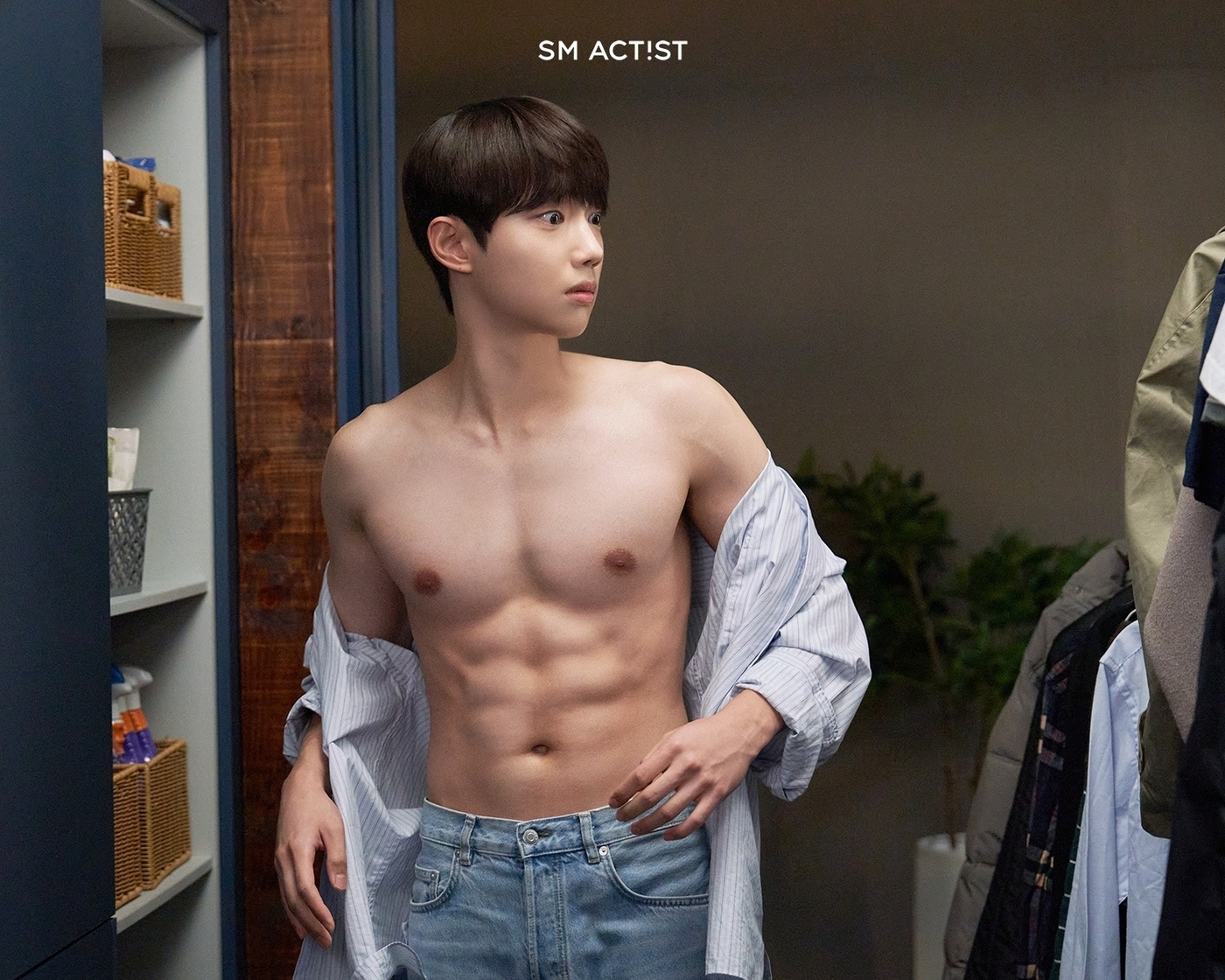 사진제공=SM엔터테인먼트