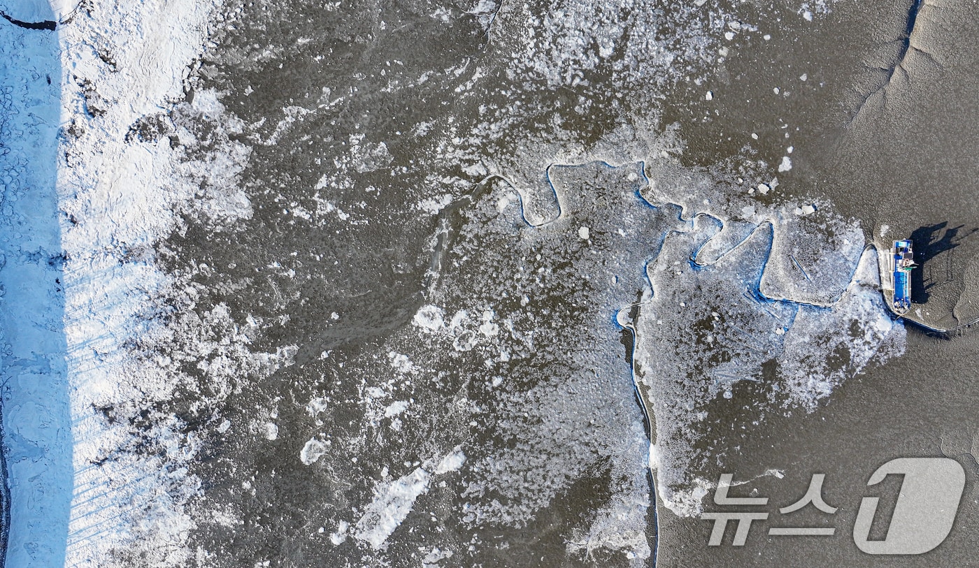 〈자료사진〉/뉴스1