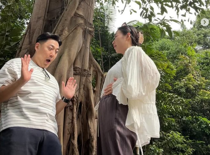 최광제 인스타그램