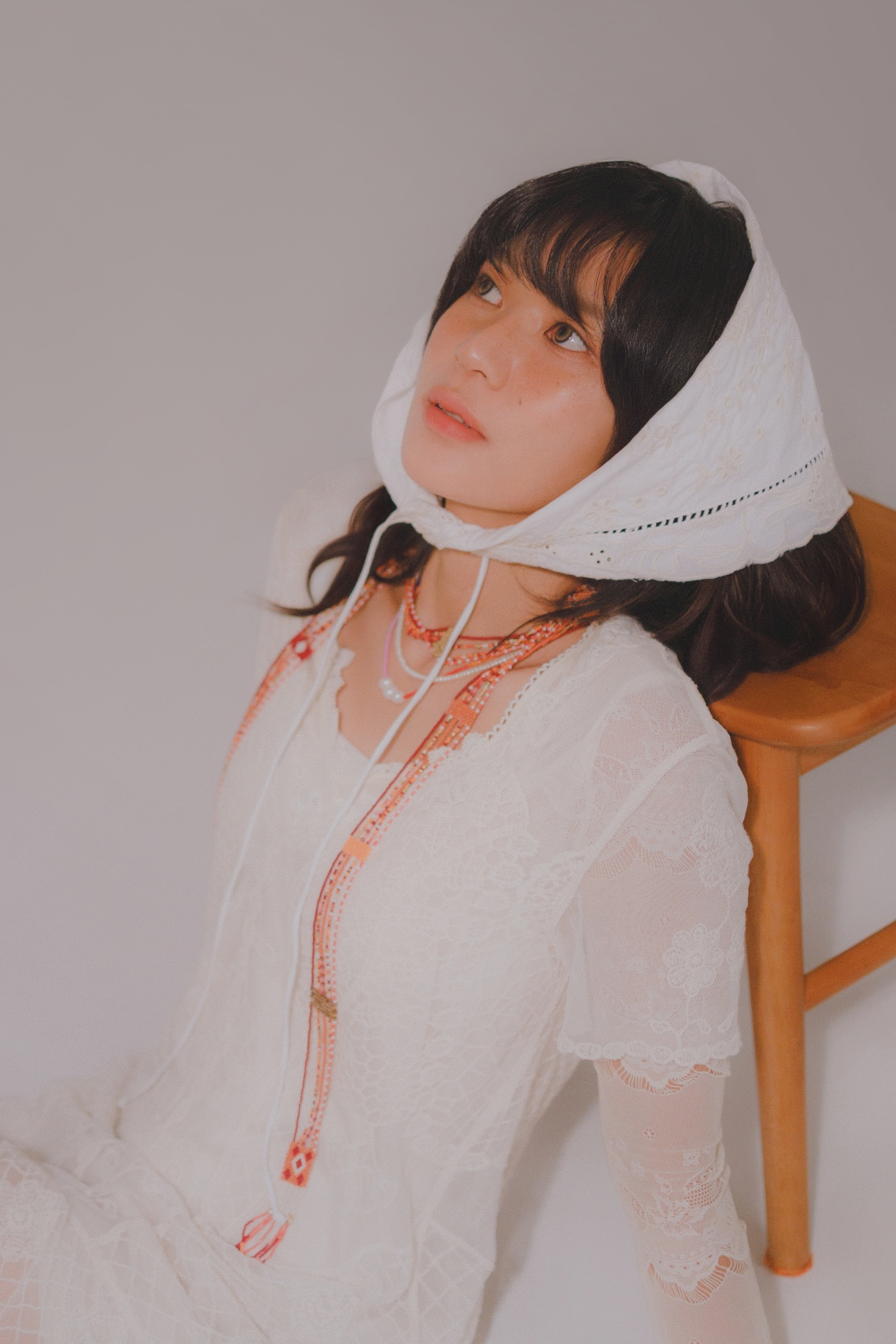 사진제공=스튜디오 마음C