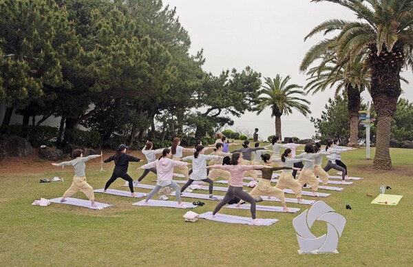 뮬라, 회생계획안 제출기한 또 연장...2월 20일까지로 - 뉴스 썸네일 이미지