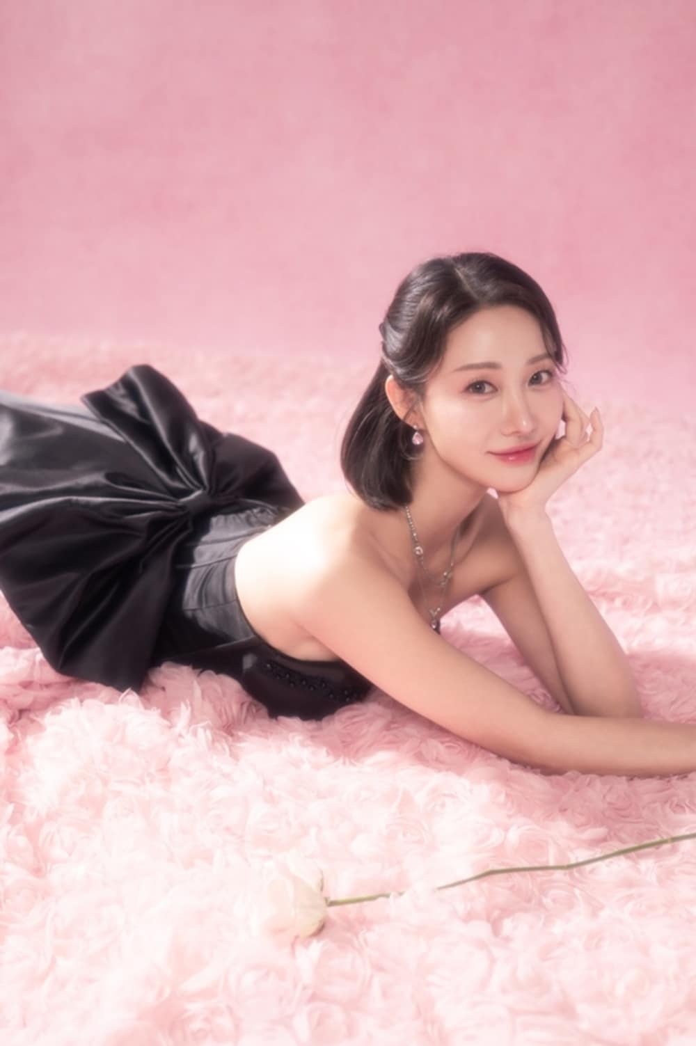 사진=한그루 제공