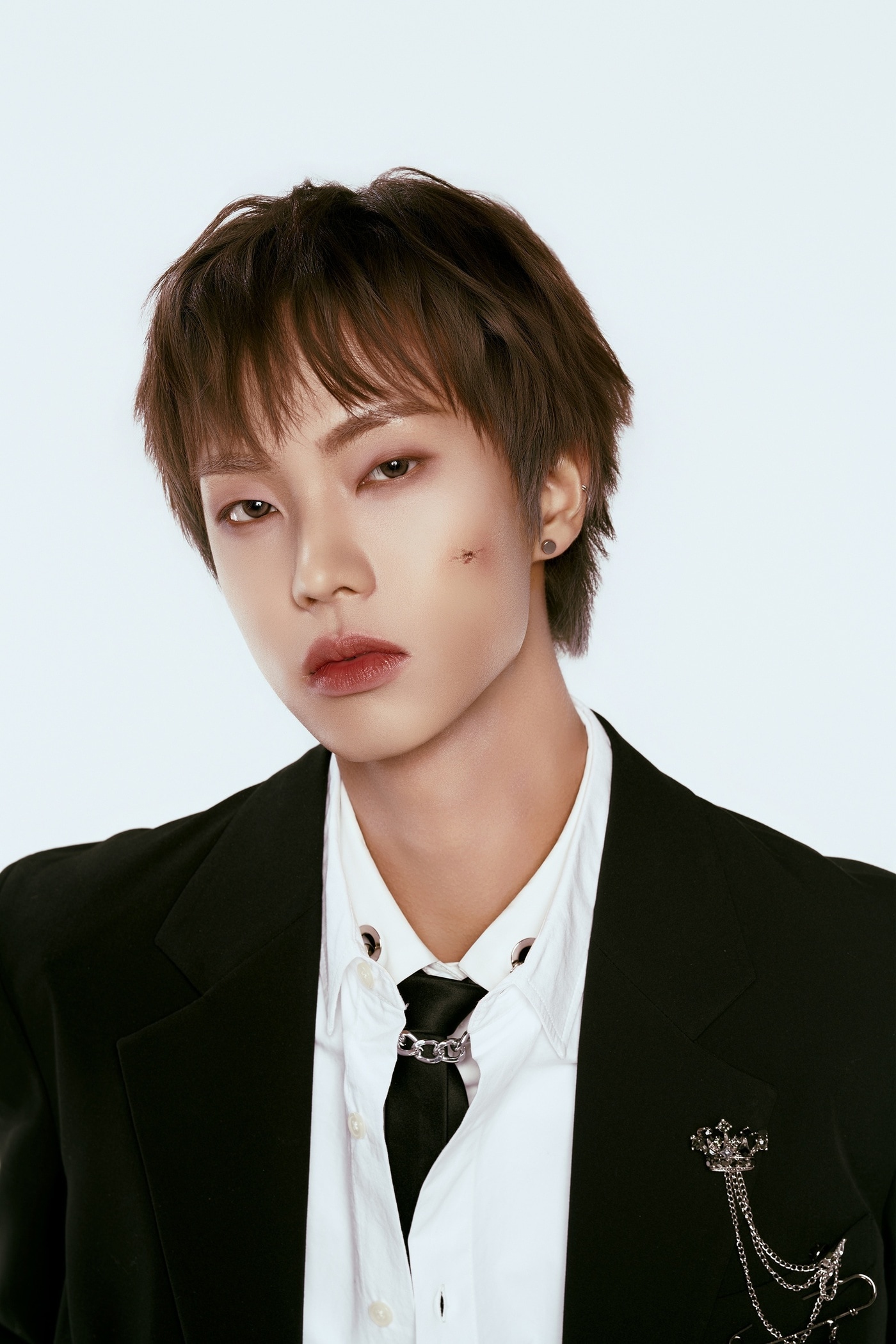 더씬드롬 정지영(드림캐쳐컴퍼니 제공)