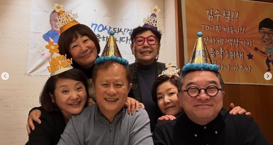 최유라 인스타그램