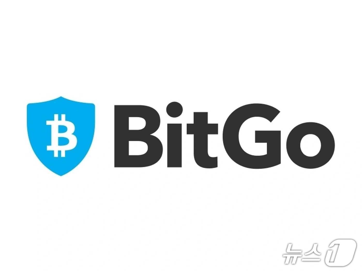 '제2의 서클'은 없었다...흔들리는 '크립토 IPO' - 뉴스 썸네일 이미지