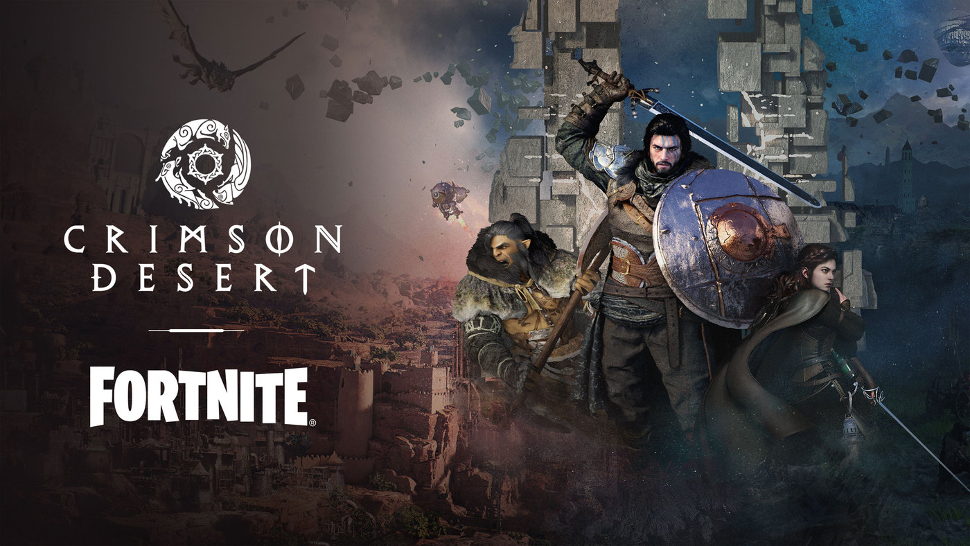 (펄어비스 제공)/뉴스1