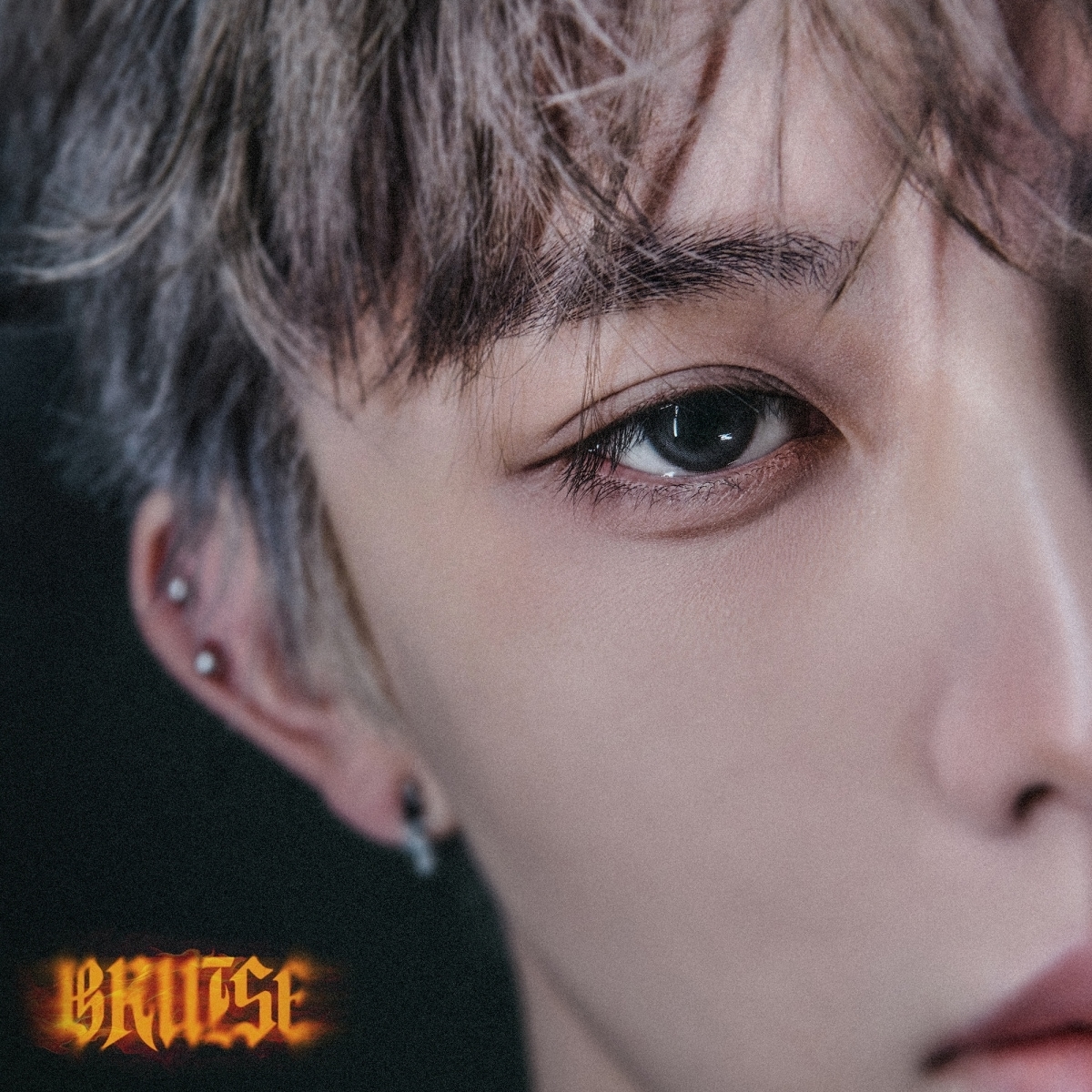 MNH엔터테인먼트