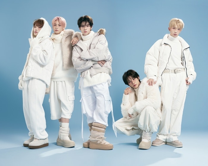 사진제공=그리드엔터테인먼트