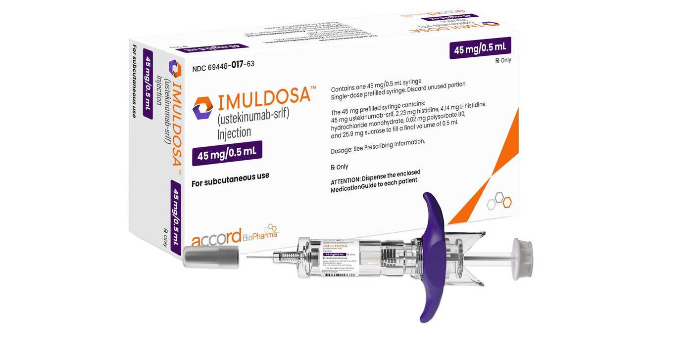 (동아에스티 제공)