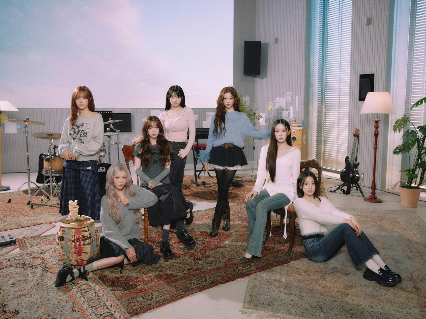 빌리(미스틱스토리 제공)