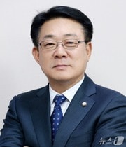 더불어민주당 허종식 국회의원.(의원실 제공. 재배포 및 DB금지)2026.1.28/뉴스1