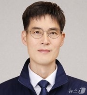 김달성 조국혁신당 제천·단양 지역위원장/뉴스1