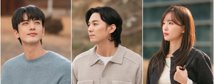 KBS 2TV '붉은 진주'