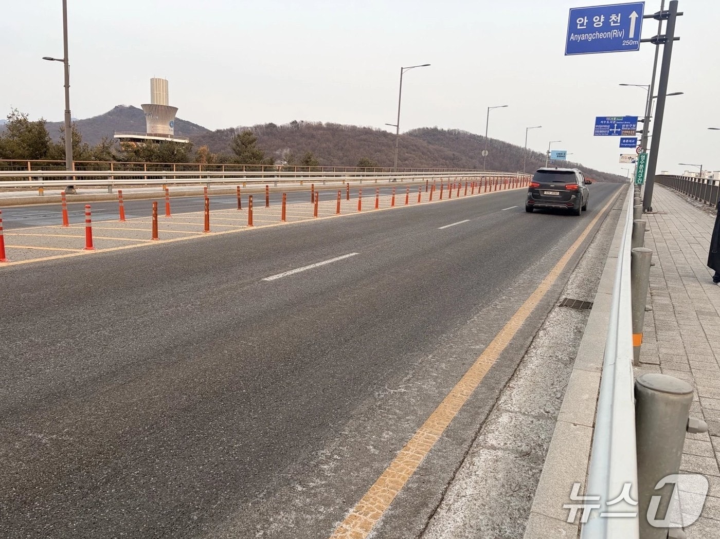 충훈대교.(광명시 제공)