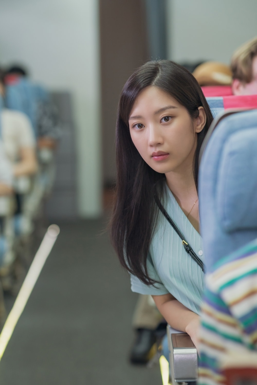 영화 '만약에 우리' / 쇼박스