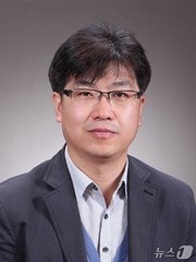 이명수 한국한의학연구원 한의과학연구부 책임연구원 /뉴스1