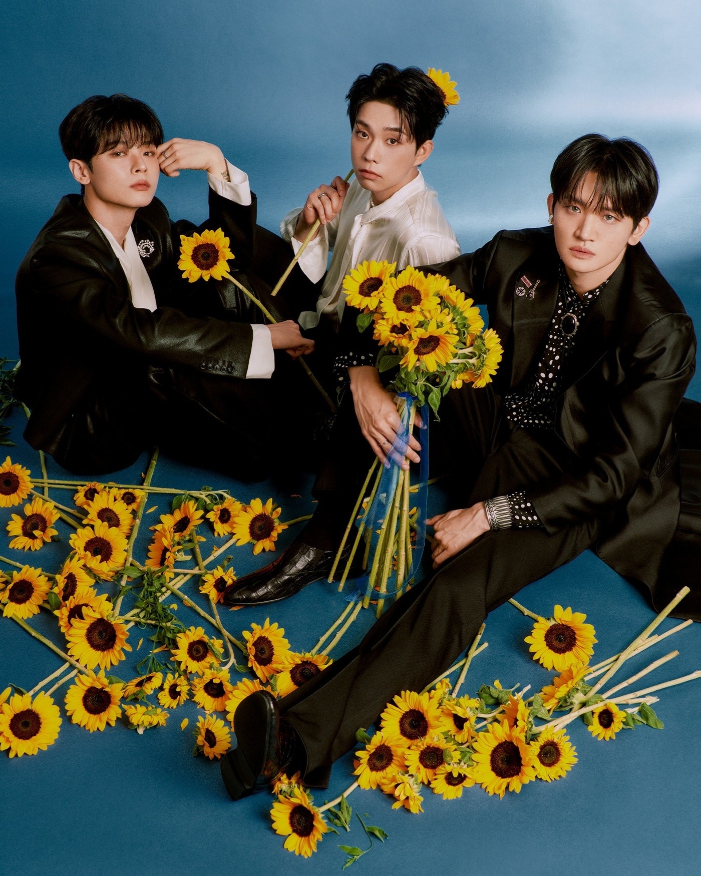 사진제공=미스틱스토리