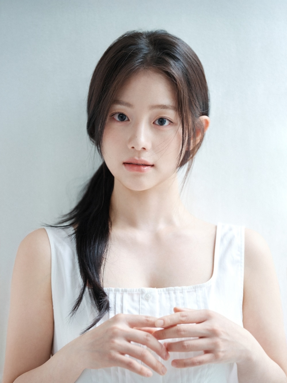 블리츠웨이엔터테인먼트