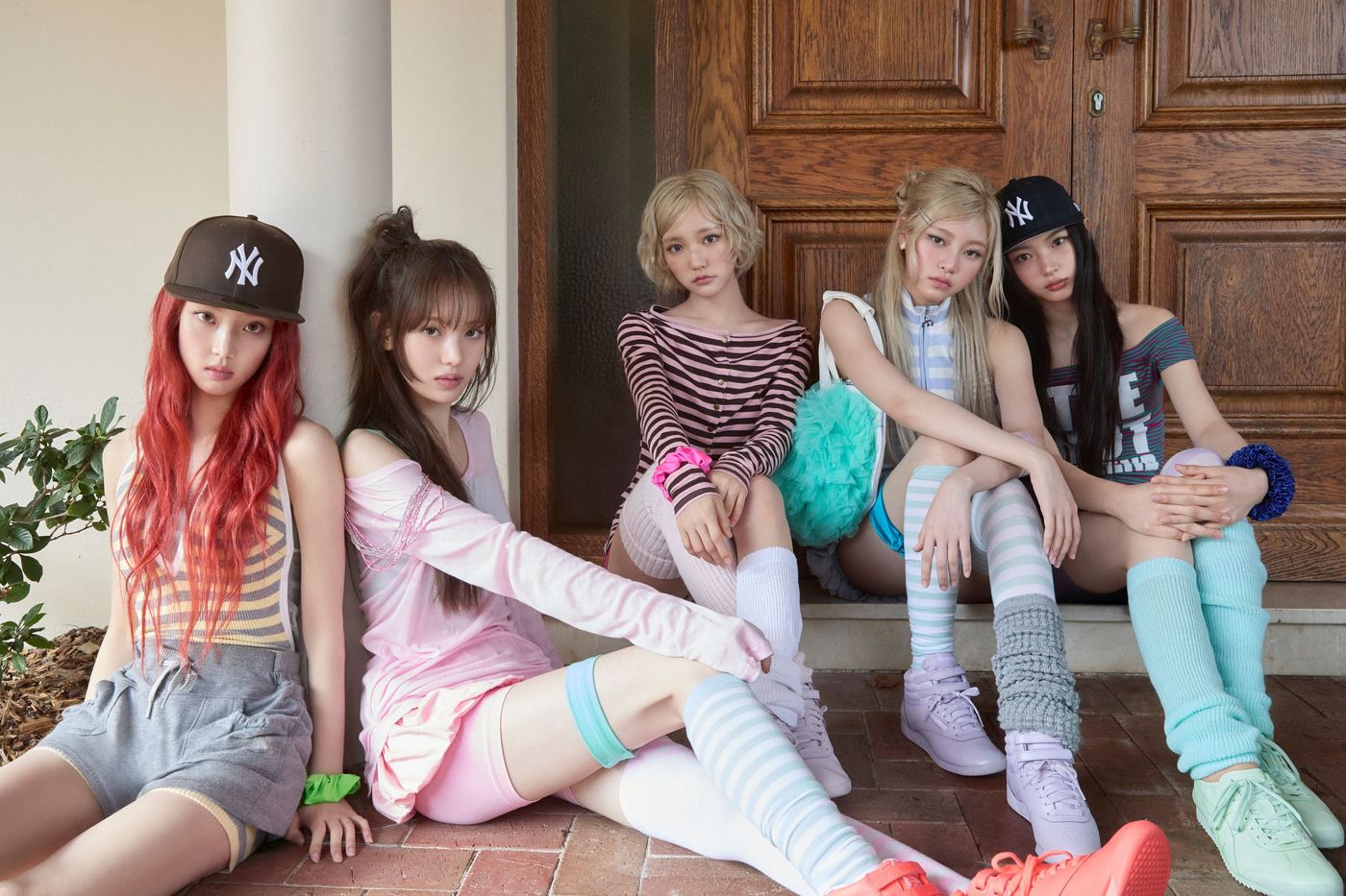 스타쉽엔터테인먼트