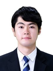 강혁준 NH농협은행 남문지점 과장.