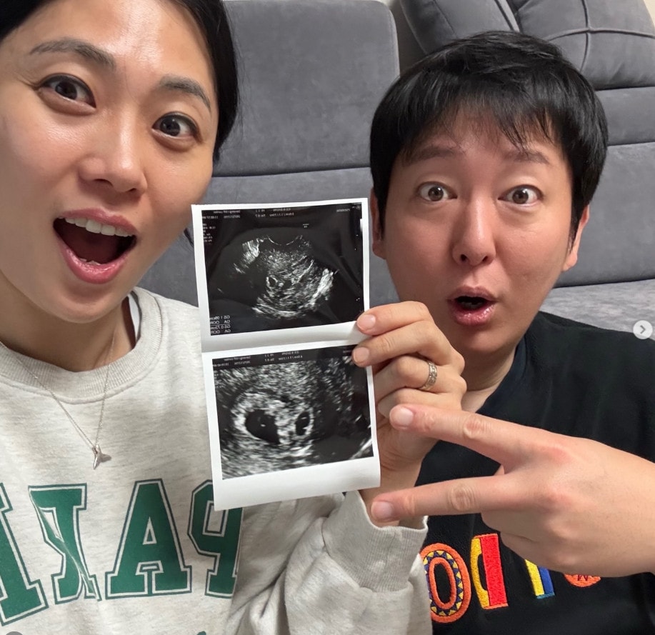 이동진 인스타그램