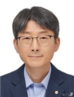 성광진 신임 한은 경남본부장.(한국은행 경남본부 제공. 재판매 및 DB금지)