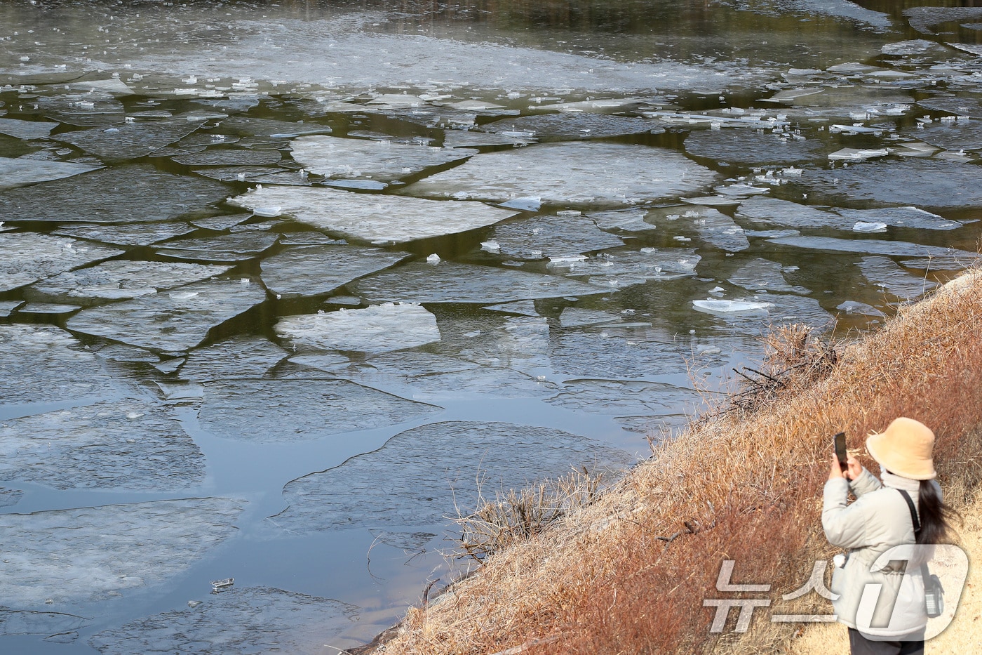 〈자료사진〉 2026.1.29/뉴스1 ⓒ News1 공정식 기자