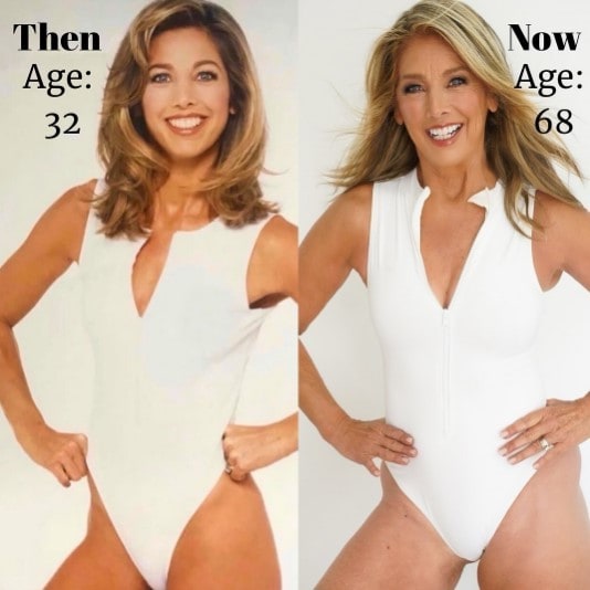 (인스타그램 갈무리)