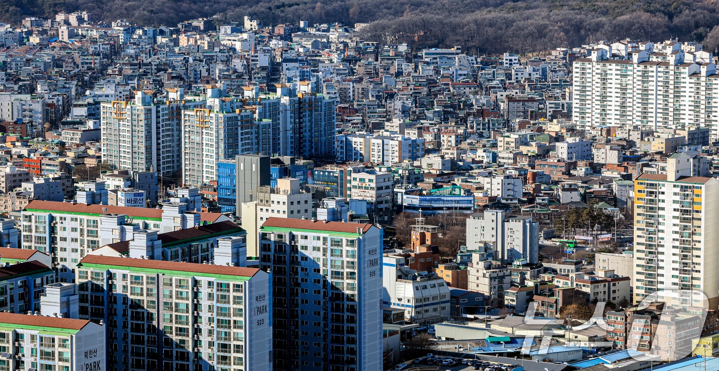 (사진은 기사 내용과 무관함) / 뉴스1 ⓒ News1