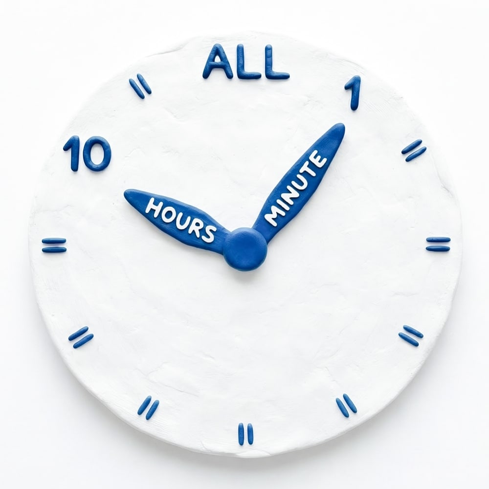 이든엔터테인먼트 제공