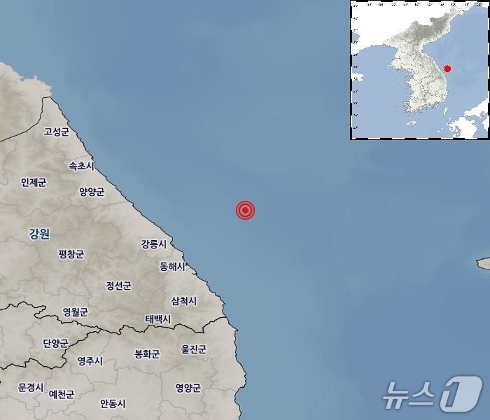 (기상청 홈페이지 갈무리)