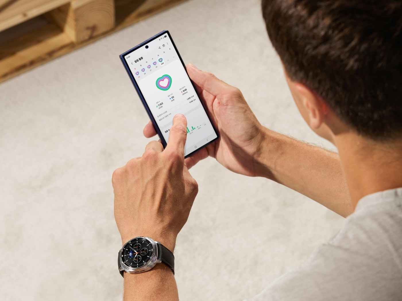 (삼성전자 제공)/뉴스1