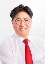 이준규 대덕구의원.(대덕구 제공. 재판매 및 DB금지)/뉴스1