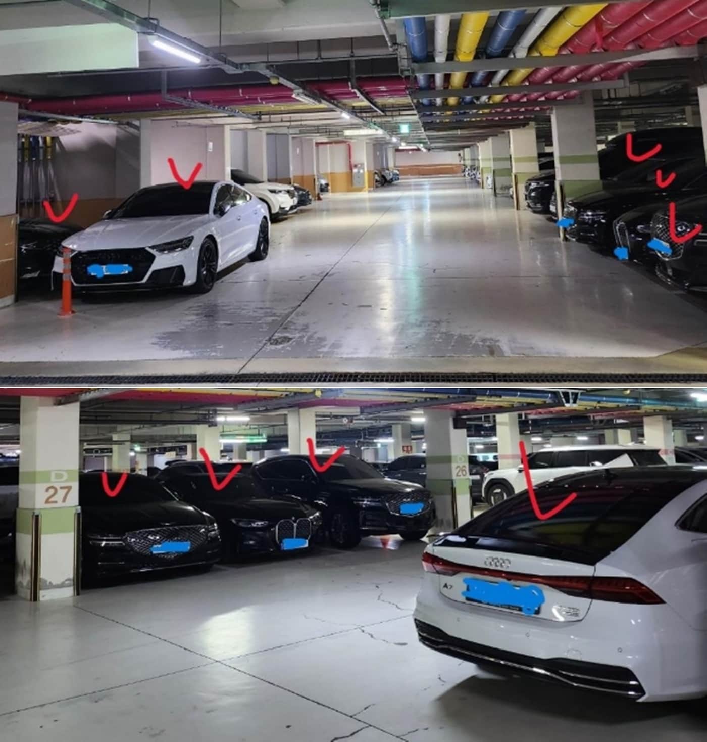 온라인 커뮤니티 보배드림