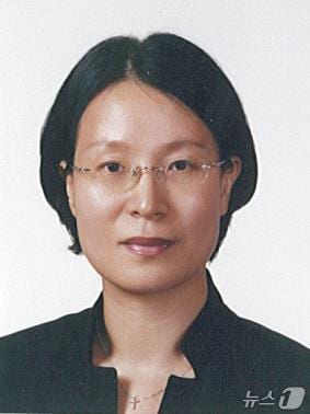 지성수 신임 헌법재판소 사무차장.(헌법재판소 제공)