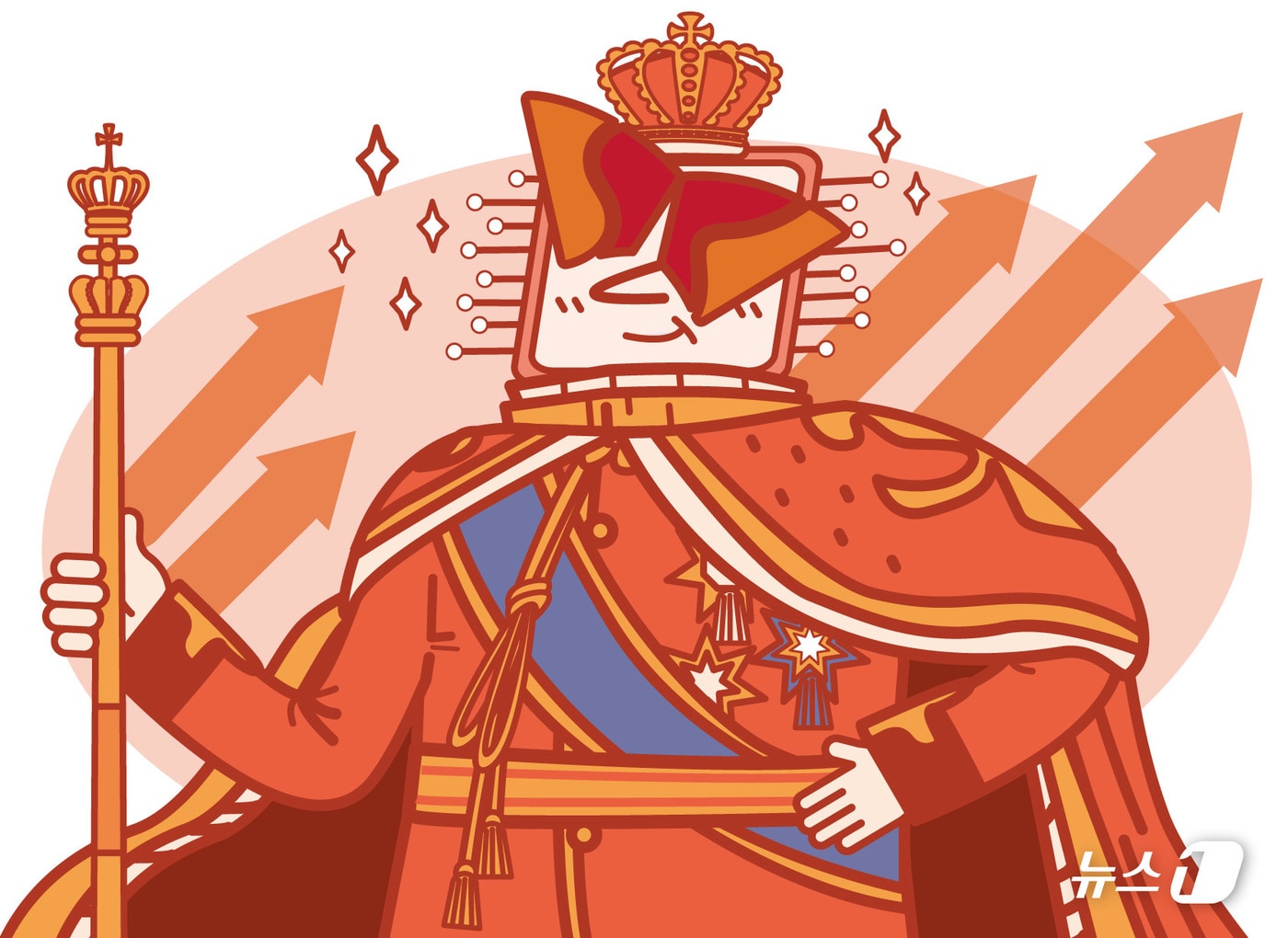 ⓒ 뉴스1 김초희 디자이너