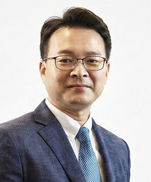 동화약품 장재원 연구개발본부장. (동화약품 제공)